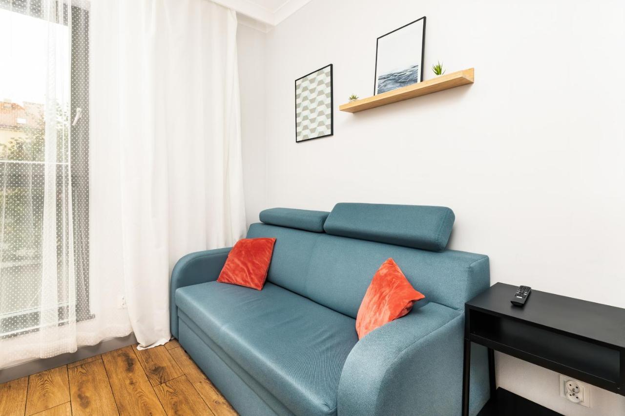 Browar Gdanski Free Parking By Noclegi Renters Kültér fotó